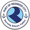 Port of Redwood City