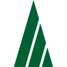 Redwood Credit Union