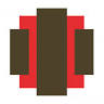 RedWood Financial Group