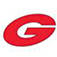 Redwood General Tire Pros