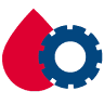 Redwood oil and gas