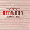 RedWood Painting
