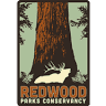 Redwood Parks Conservancy
