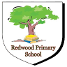 Redwood Primary School