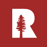 Redwood Roofing and Repair
