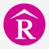 Redwoods Estate Agents