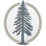 Redwood Valuation Partners