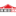 RedX Teltat