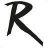 Hotel Redyk Ski&Relax