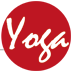 Red Yoga
