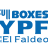 YPF El Faldeo