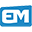 EM Moser GmbH