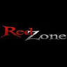 Red Zone Bar & Grill