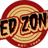 Red Zone Shop