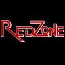 RedZone Sports Bar N' Grill