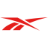 Reebok Factory Outlet Puebla