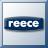 Reece Plumbing Coffs Harbour