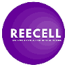 ReeCell, Celulares e Acessórios LTDA