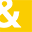 ReeceNichols