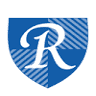 The Reece School
