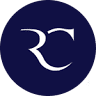 Reed & Co. Accountants