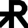 Reed & Co. Distillery