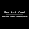 Reed Audio Visual