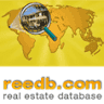 reedb.com