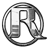 Reed Buick GMC, INC.