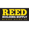Reed Building Supply