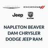 Reed Chrysler Dodge Jeep Ram, Inc.