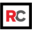 Reed City Area Public Schools