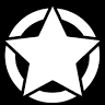 Reed Comics Ltd