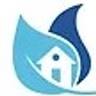 Reed Commercial Services Ltd