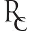 Reed & Company, PC