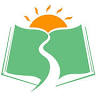 Reeder Consulting, LLC: College & Career Paths