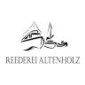 Reederei Altenholz