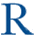 Reeder Law Firm