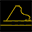 Reeder Pianos Inc