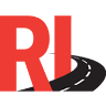 Reed Insurance Clermont