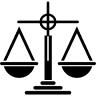 The Reed Law Firm, P.L.L.C.