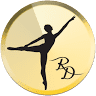 Reedle Dance