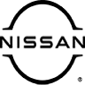 Nissan Auto Parts