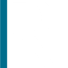 Reeds Solicitors LLP