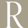 Salt Spa at The Reeds