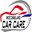 Reedsburg Car Care