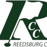 Reedsburg Country Club