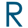 Reedsburg Parks & Recreation