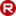 Reed's Mini Warehouses - Storage Units