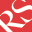 Reed Smith LLP: O'Hare Patrick A